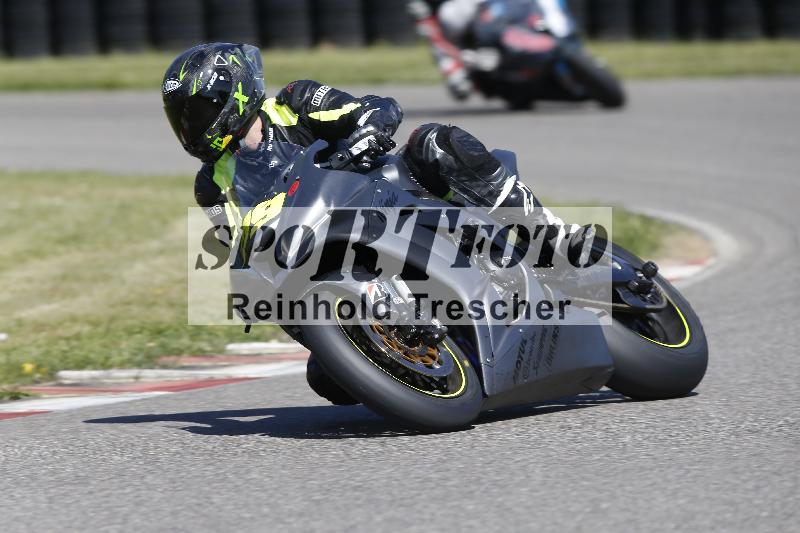 /16 16.05.2025 PROMAX ADR/Gruppe rot/79